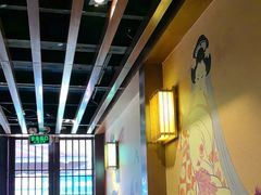 -熊藏居酒屋(kkone店)