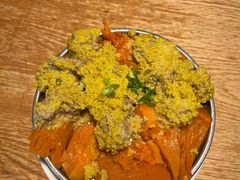 -人民食堂(电信南街店)