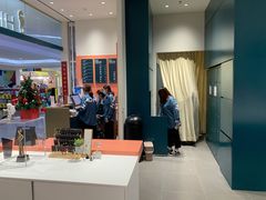 -海马体照相馆(厦门SM城市广场店)