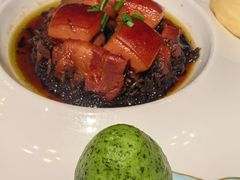 -绍兴老味道·非遗门店(银泰城店)