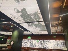 -小户人家(循礼门南国中心店)