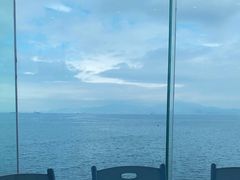 -七鲜渔港美食餐厅(巽寮湾海景店)