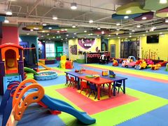 -悦宝园(昌平镇店)