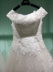 点击看大图 -天使嫁衣婚纱馆