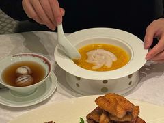 -海味观(老西门店)