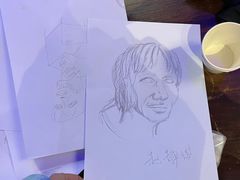 -瞳·实景密室逃脱(护国店)