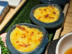 -京料理·日料自助·铁板燒(复悦城店)