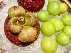 -虹料理·日料放题(悠方店)