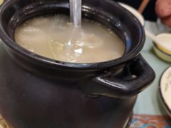 -大师傅金奖啤酒鱼(西街口总店)