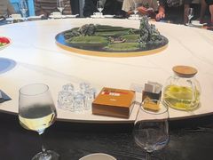 -观宴·品质赣菜(高新大道店)