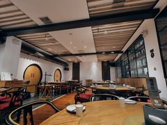 -壹零捌道·北京烤鸭(车公庄店)