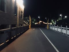 -艾溪湖湿地公园