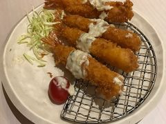 -味千拉面(煌华新纪元购物广场店)