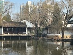 -法派1855(东湖别墅店)