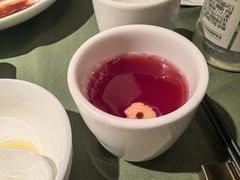 -老吉堂上海本帮菜(望京万象汇店)