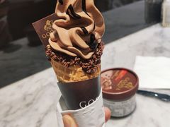 -GODIVA(宁波来福士店)