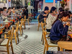 -米泰芒·东南亚料理(体育西店)