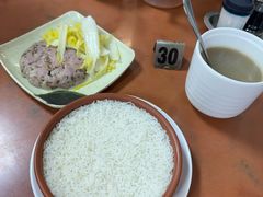 -禾滋味·日日美食店(荔福路店)