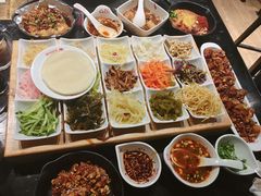 -丝恋丝娃娃(金阳国贸店)