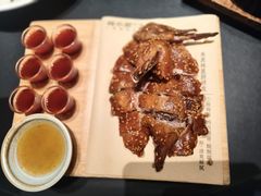 -桂小厨广西菜(水晶城店)