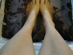 -39°·叁十九度·浴足SPA(龙湖滨江天街总店)