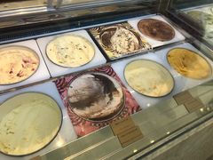 -哈根达斯(滨江店)