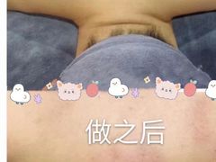 -源·健康调理中心