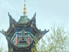 -西宁市东关清真大寺