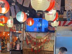-桃太郎寿司料理(南坪店)