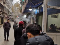 -老字号贾家肉丸糊辣汤(光明巷店)