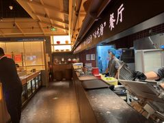 -晓宇重庆火锅(西安荟聚店)