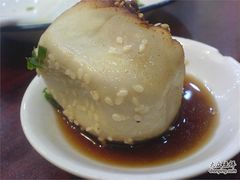 -小杨生煎(龙之梦购物中心店)