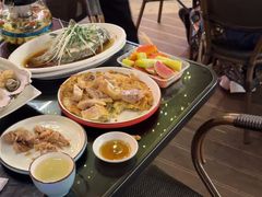 -鹅滋道(甘坑古镇店)