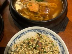 -肉魁屋·烧肉·烧鸟·酒场(高新店)