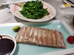 -蘭心·臻品(瑞虹太阳宫店)