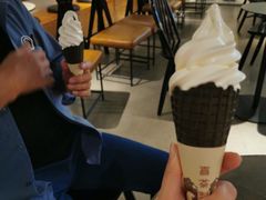 -喜茶(中山利和新地店)