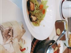 -金悦轩海鲜酒家(拱北店)