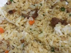 -东菊料理(吉利购物广场店)