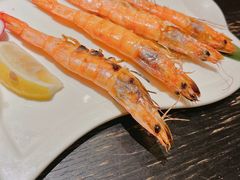 -万鱼亭·鹤家日本料理(南通青年中路店)