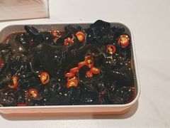 -爪王羊排火锅·烧烤