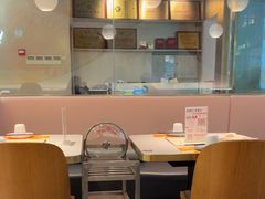 -黄记煌三汁焖锅(华发商都店)