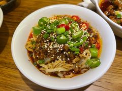 -付小姐在成都(川沙店)