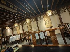 -小方外婆菜(蒙山路店)