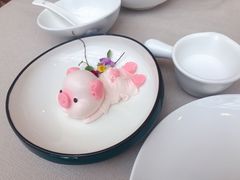 -尚一汤·粤菜海鲜(环球港店)