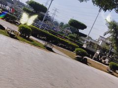 -云洞岩风景区
