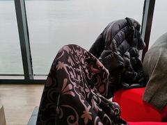 -太平湖绿地皇冠假日酒店·宴会厅