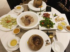 -闻见中国海南菜(K11店)