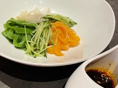 -长安酒肆(曲江店)