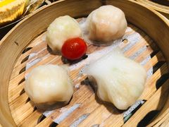 -点都德(汇盈广场店)