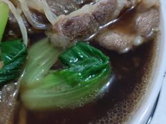 -吉野家(复兴路第二餐厅店)
